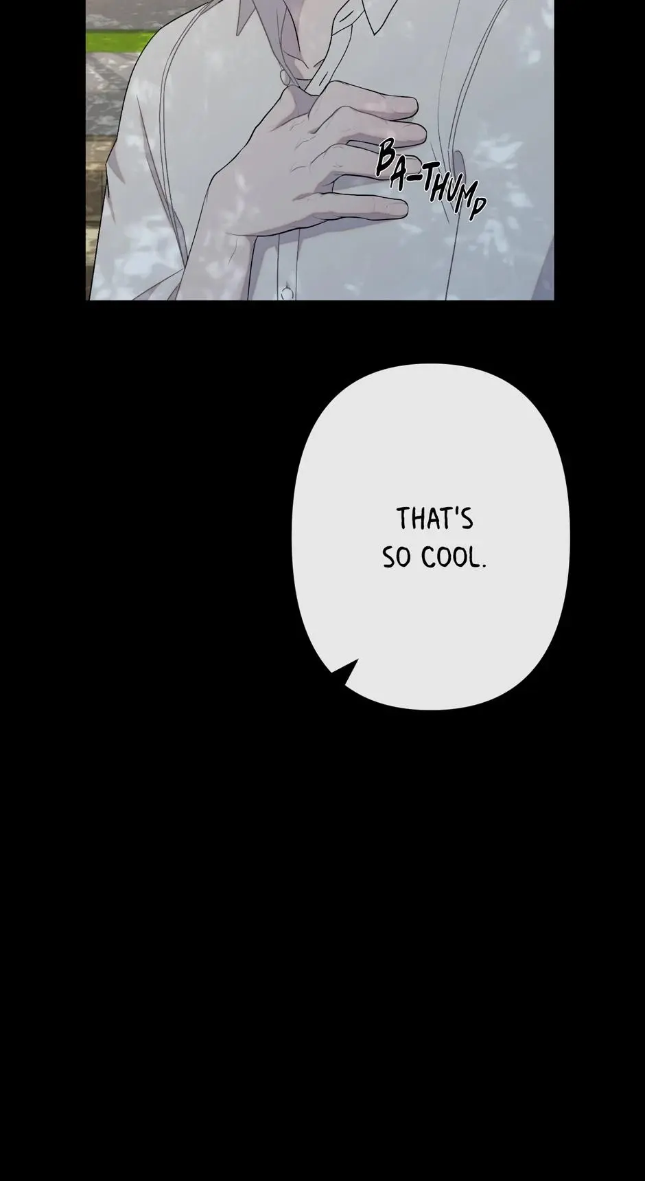 Cry, Devil Cry - Chapter 5 Page 74