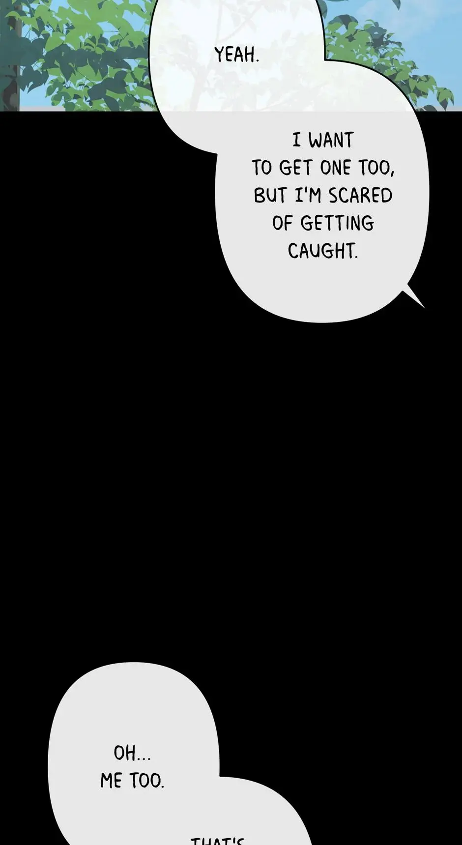 Cry, Devil Cry - Chapter 5 Page 76