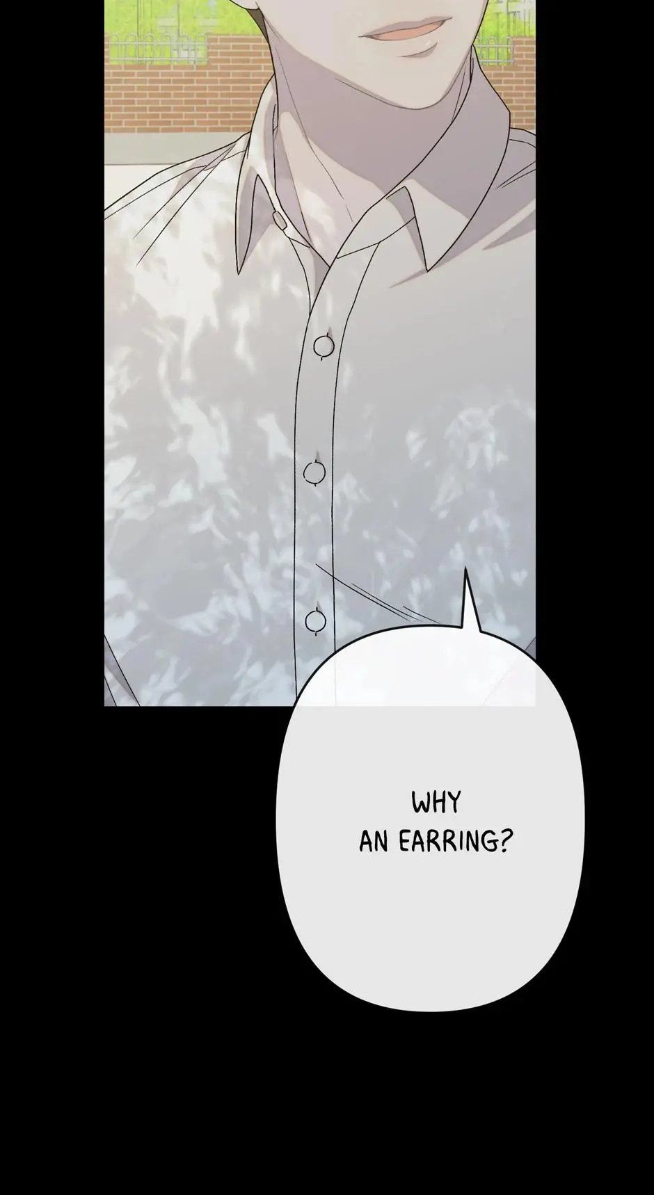Cry, Devil Cry - Chapter 5 Page 79