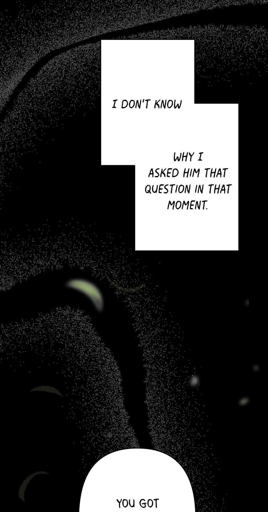 Cry, Devil Cry - Chapter 5 Page 82