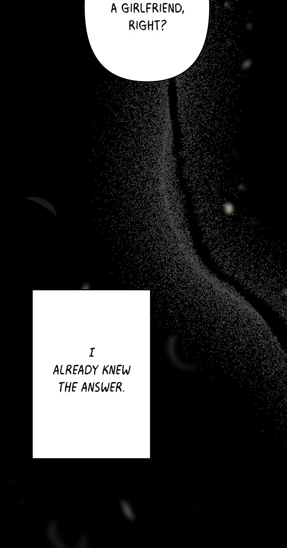 Cry, Devil Cry - Chapter 5 Page 83