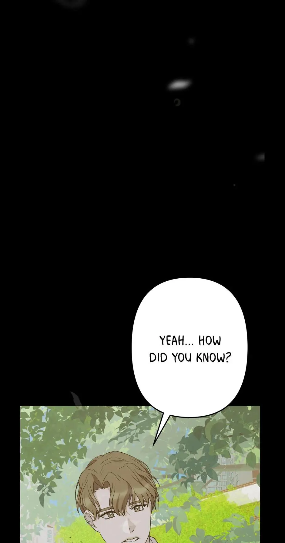 Cry, Devil Cry - Chapter 5 Page 84