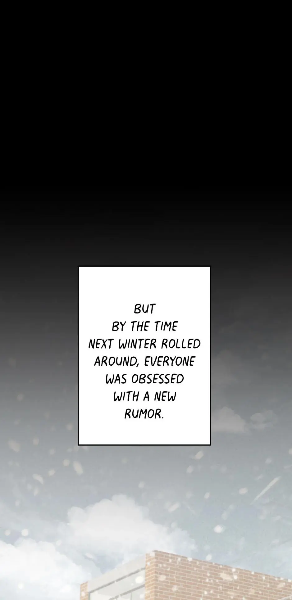 Cry, Devil Cry - Chapter 5 Page 91