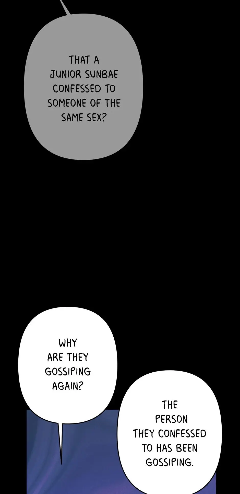 Cry, Devil Cry - Chapter 5 Page 94