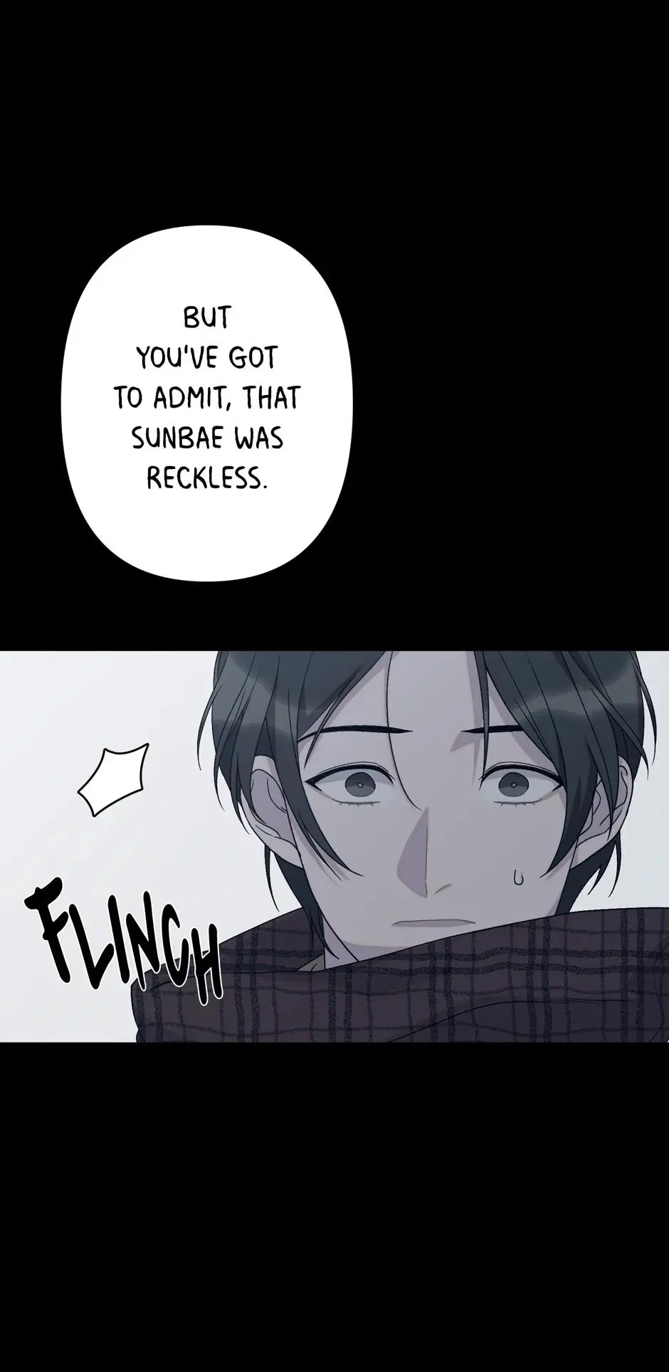 Cry, Devil Cry - Chapter 5 Page 96