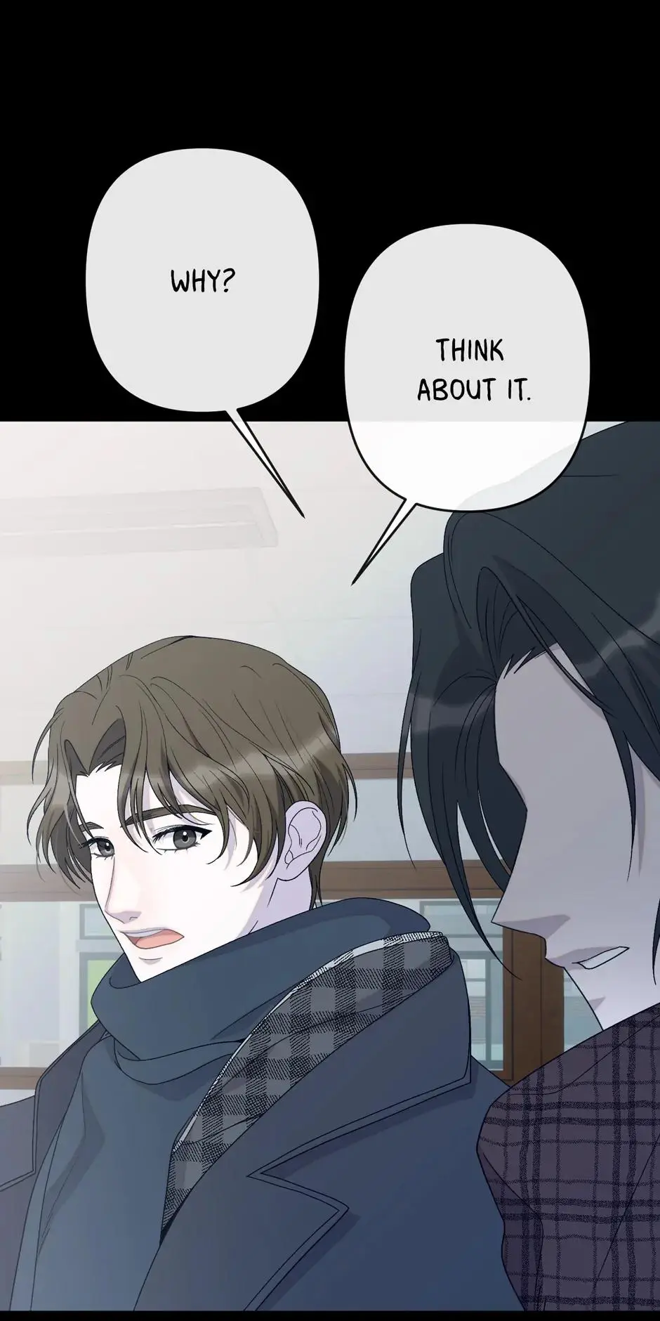 Cry, Devil Cry - Chapter 5 Page 97