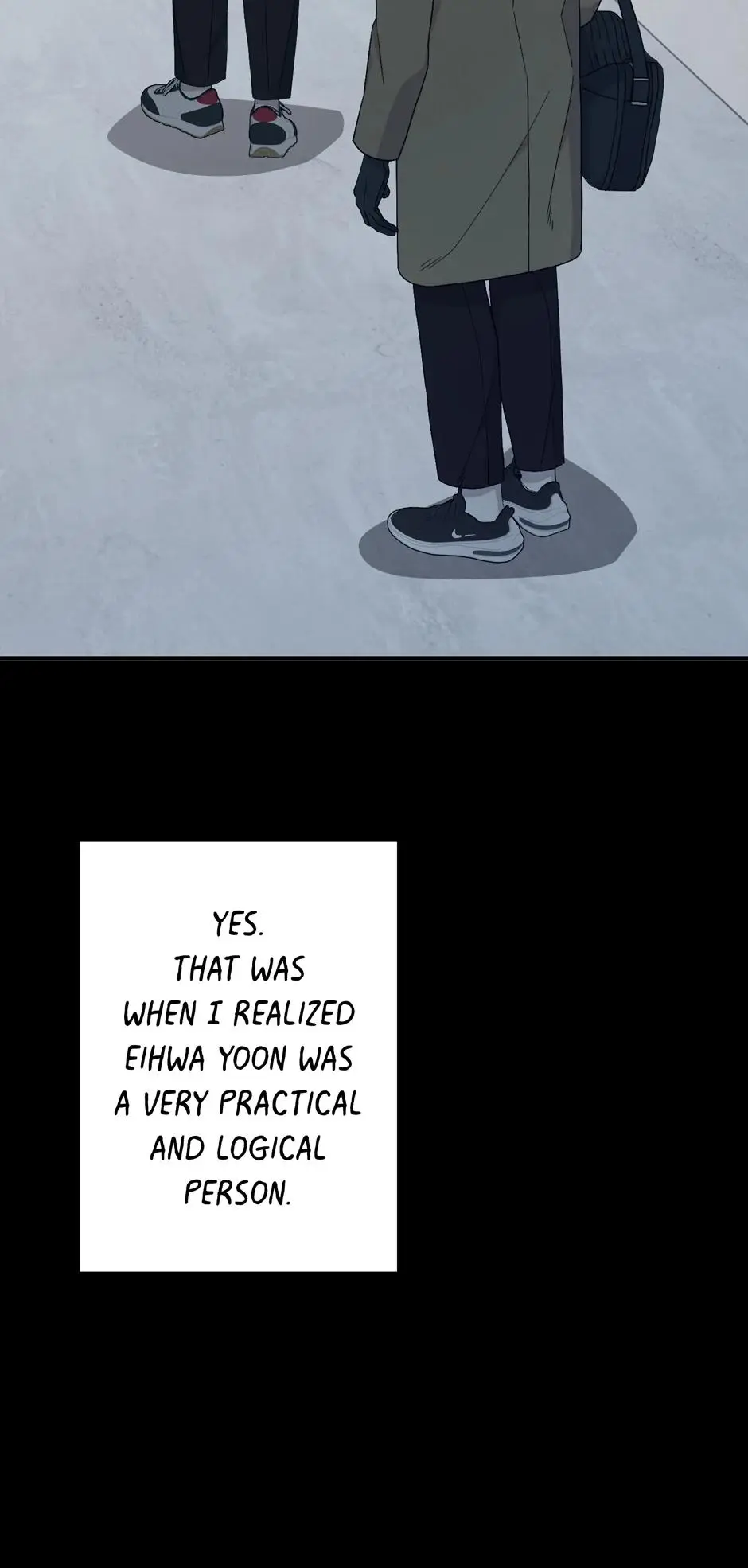 Cry, Devil Cry - Chapter 5 Page 104