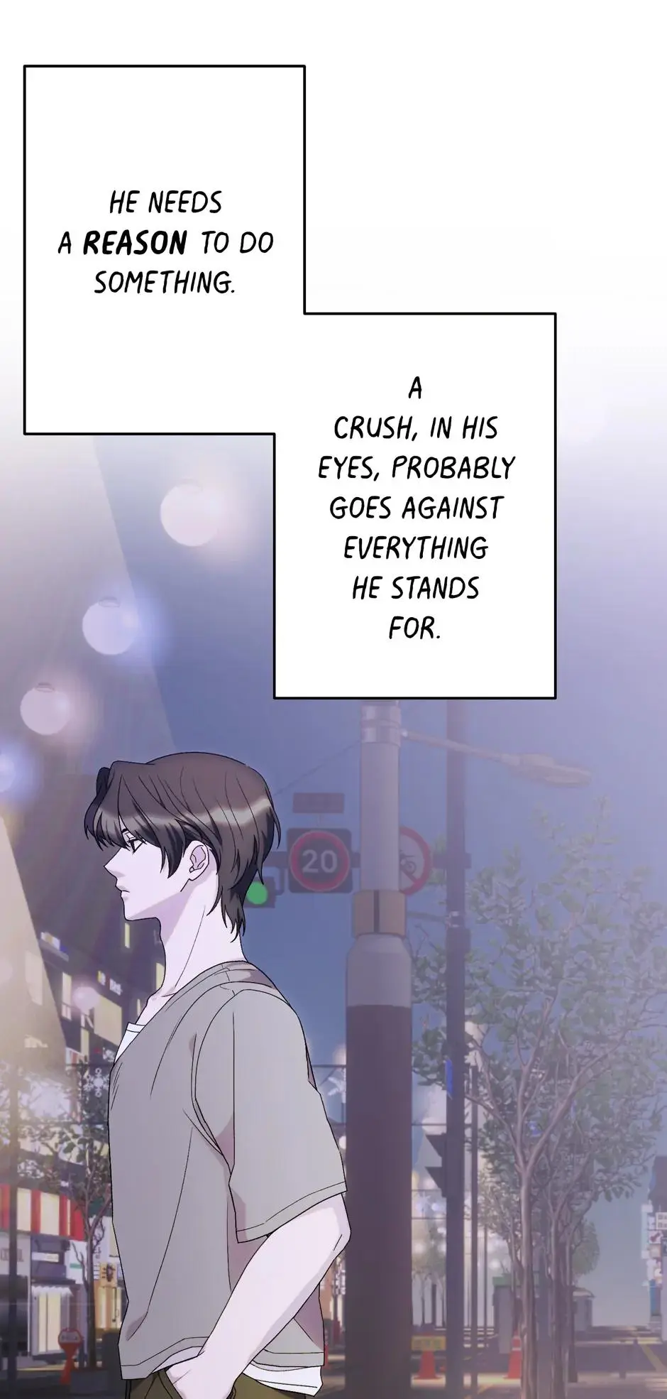 Cry, Devil Cry - Chapter 5 Page 107