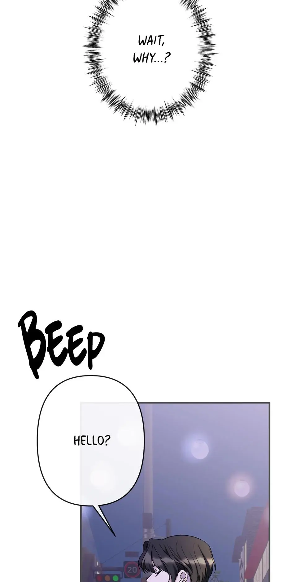 Cry, Devil Cry - Chapter 5 Page 111