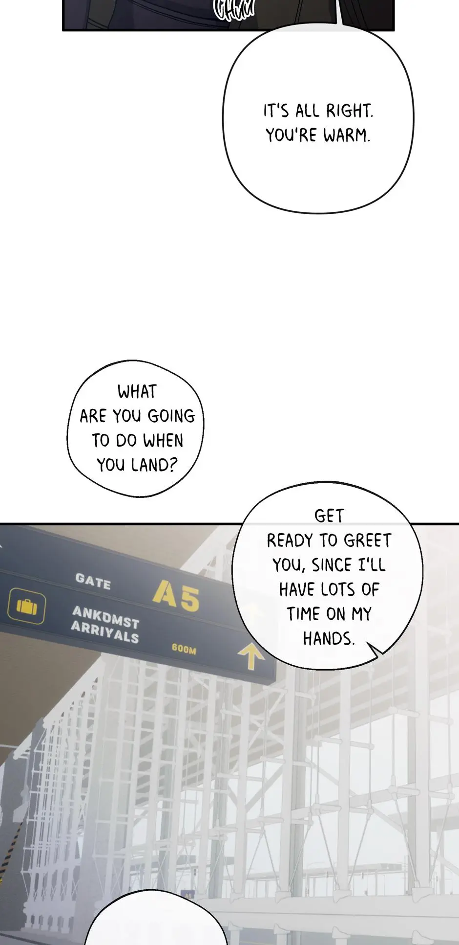 Cry, Devil Cry - Chapter 50 Page 4