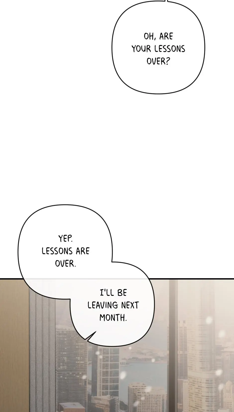 Cry, Devil Cry - Chapter 50 Page 31