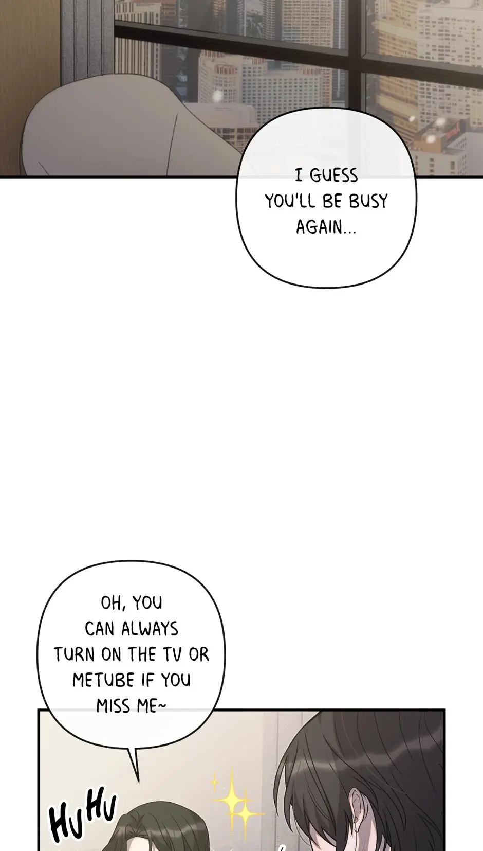 Cry, Devil Cry - Chapter 50 Page 32