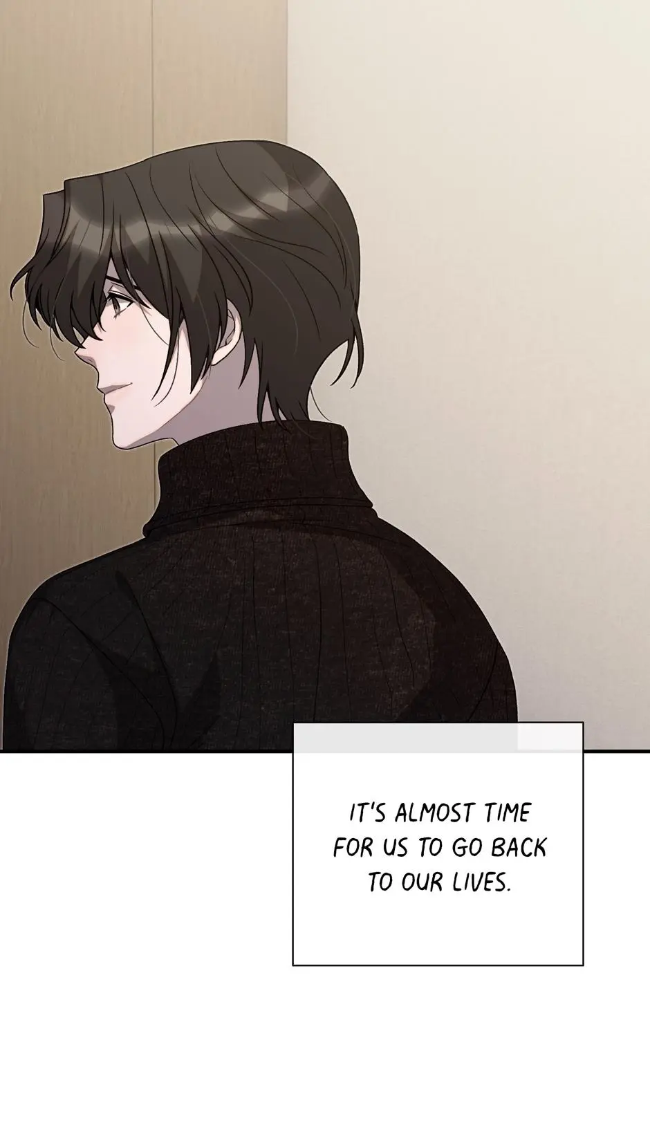 Cry, Devil Cry - Chapter 50 Page 34