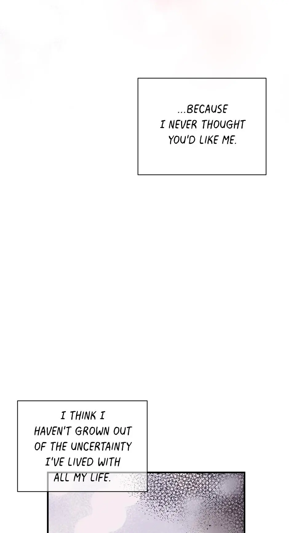 Cry, Devil Cry - Chapter 50 Page 44