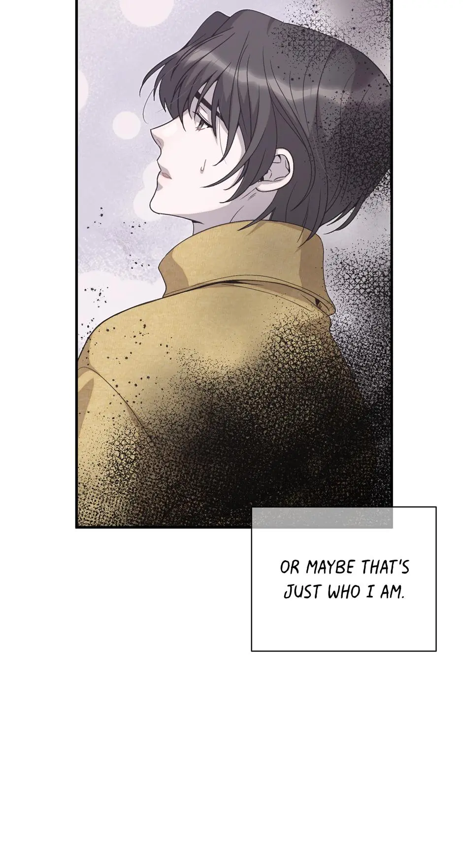 Cry, Devil Cry - Chapter 50 Page 45