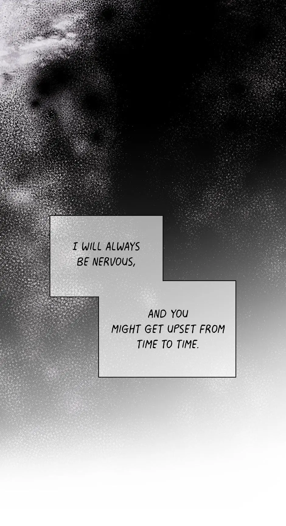 Cry, Devil Cry - Chapter 50 Page 47