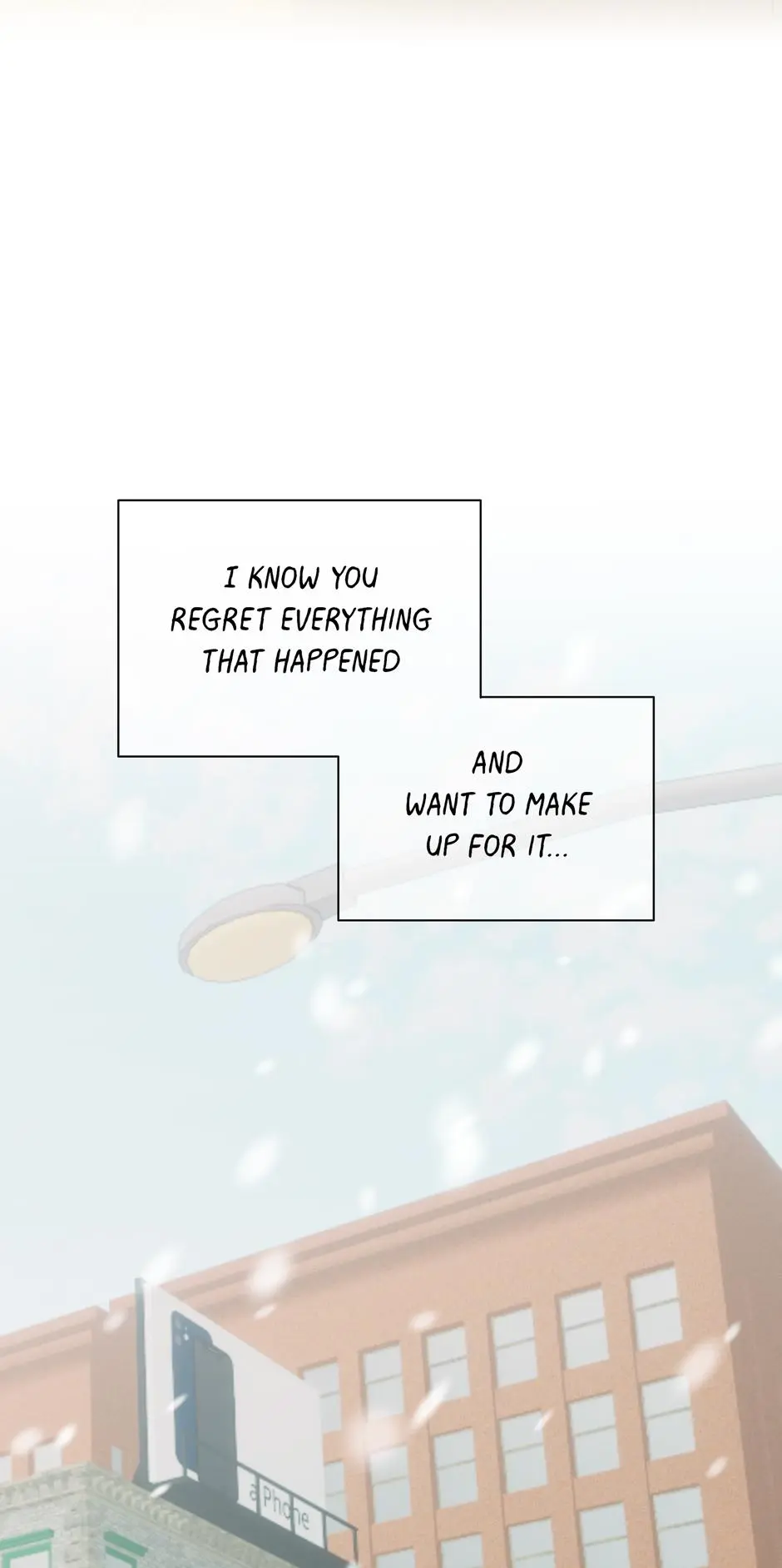 Cry, Devil Cry - Chapter 50 Page 51