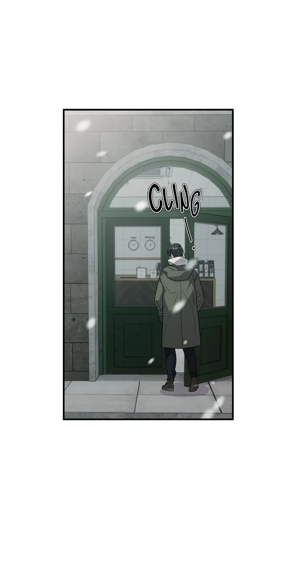 Cry, Devil Cry - Chapter 50 Page 54