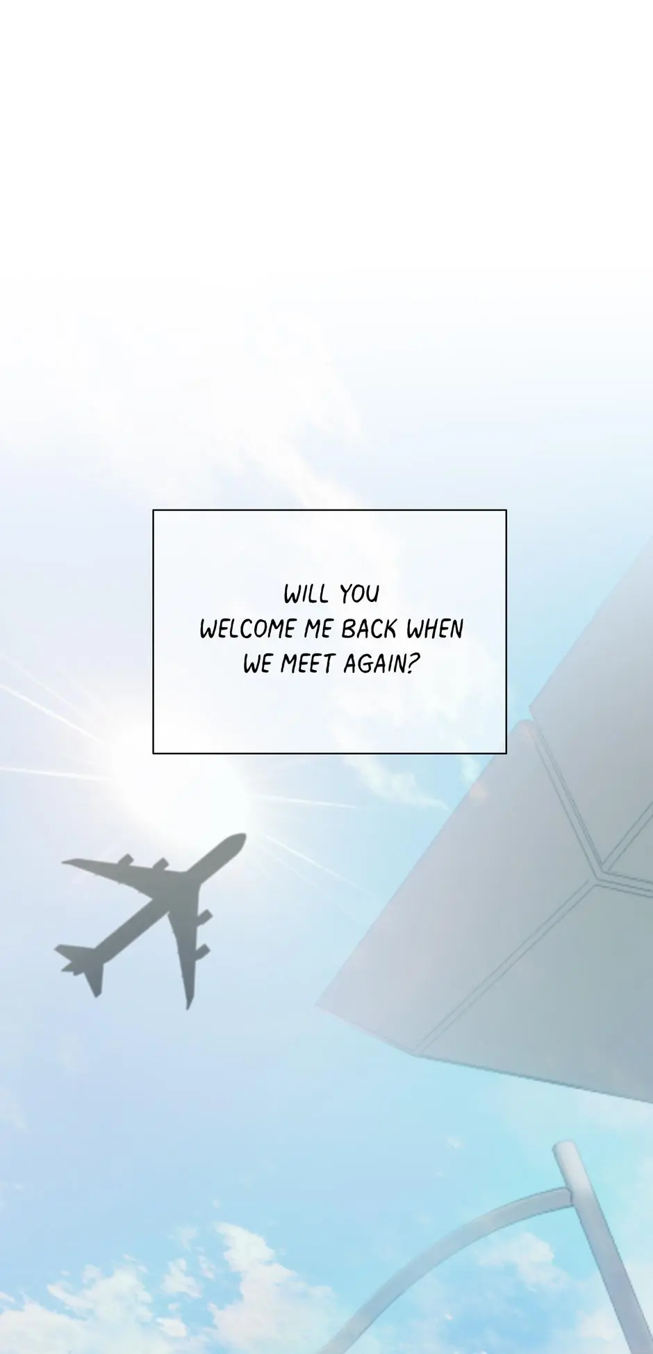 Cry, Devil Cry - Chapter 50 Page 63