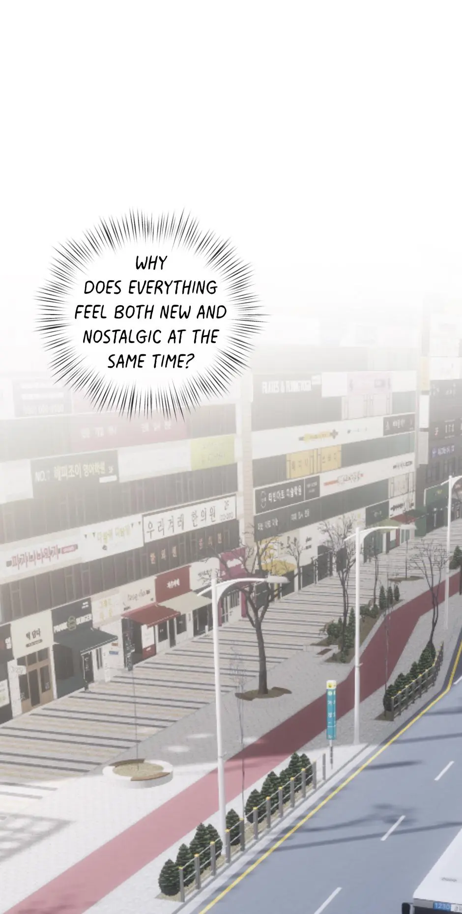 Cry, Devil Cry - Chapter 50 Page 73