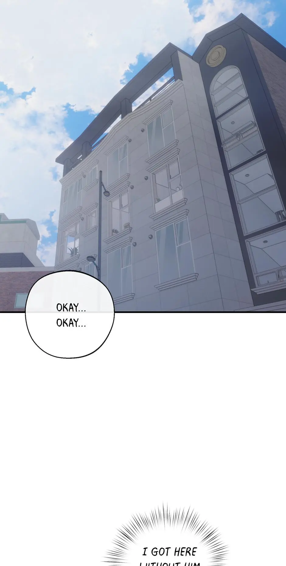 Cry, Devil Cry - Chapter 50 Page 75