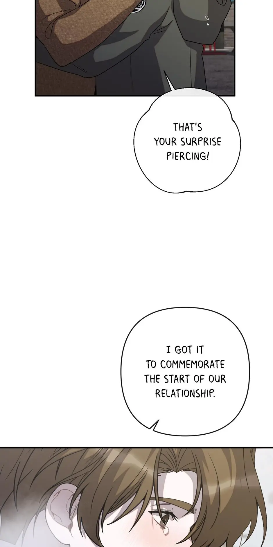Cry, Devil Cry - Chapter 50 Page 85