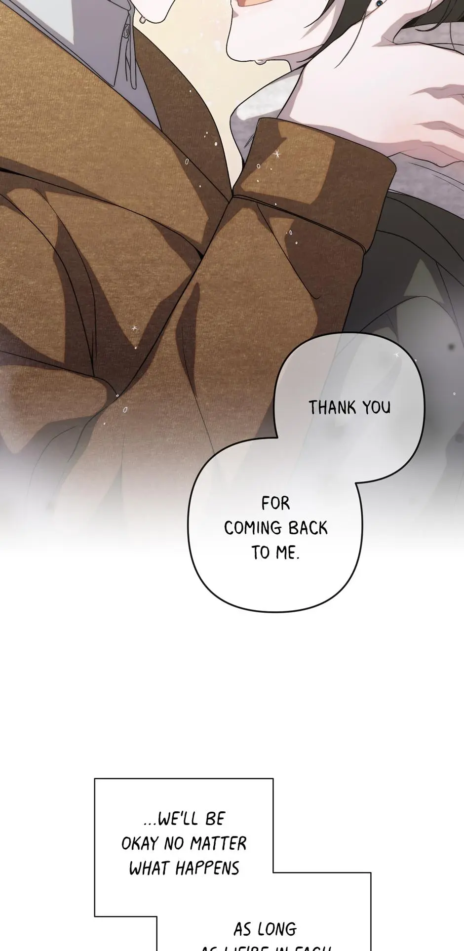 Cry, Devil Cry - Chapter 50 Page 91