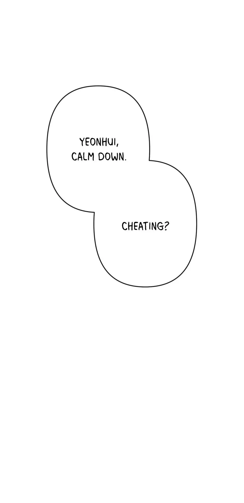 Cry, Devil Cry - Chapter 6 Page 3