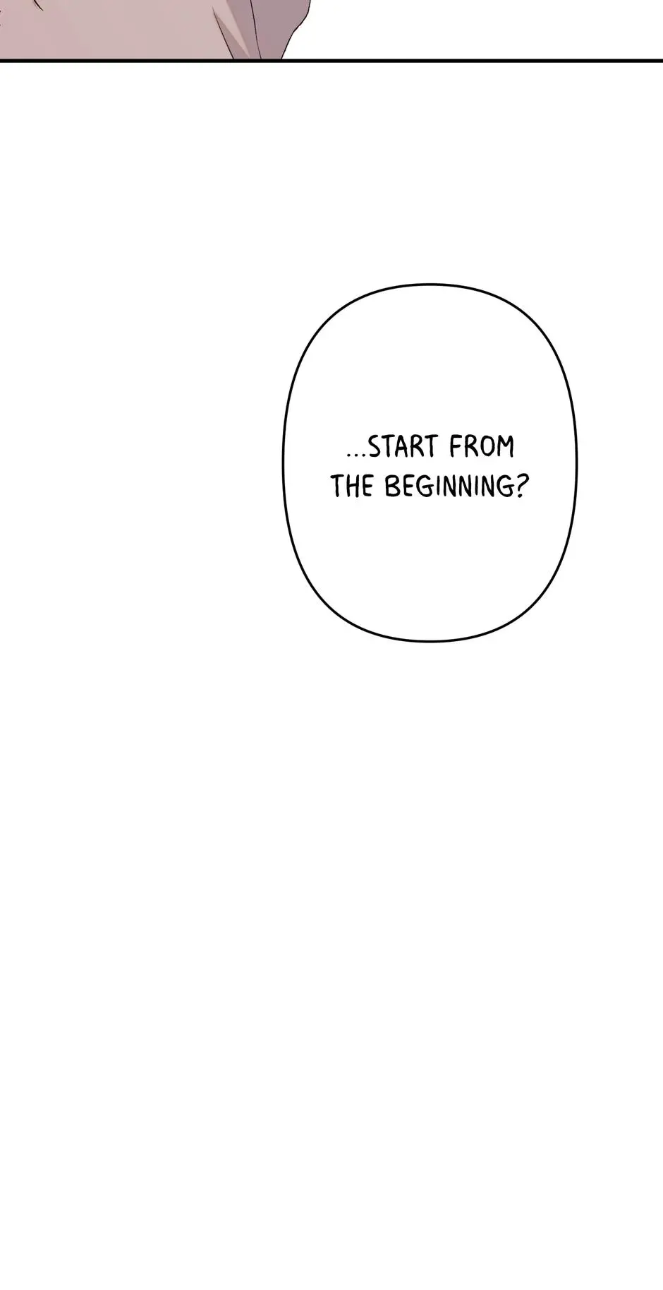 Cry, Devil Cry - Chapter 6 Page 13