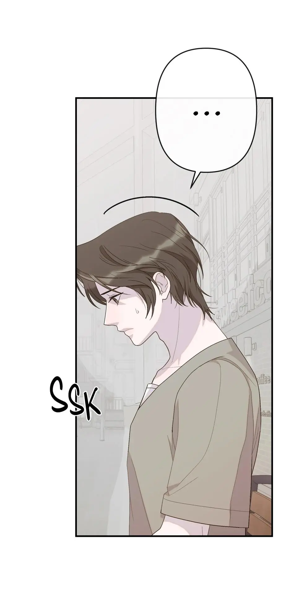 Cry, Devil Cry - Chapter 6 Page 44