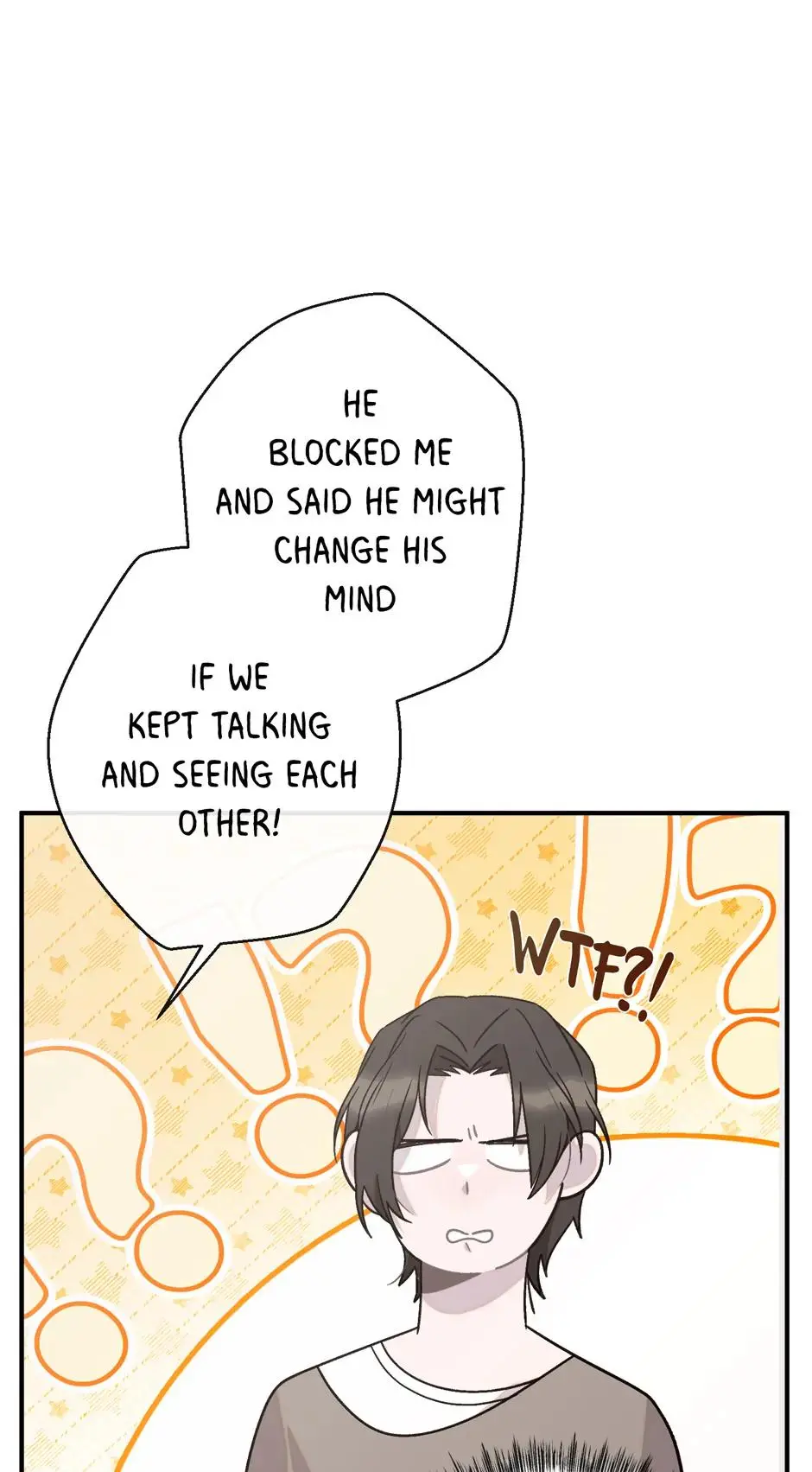 Cry, Devil Cry - Chapter 6 Page 50
