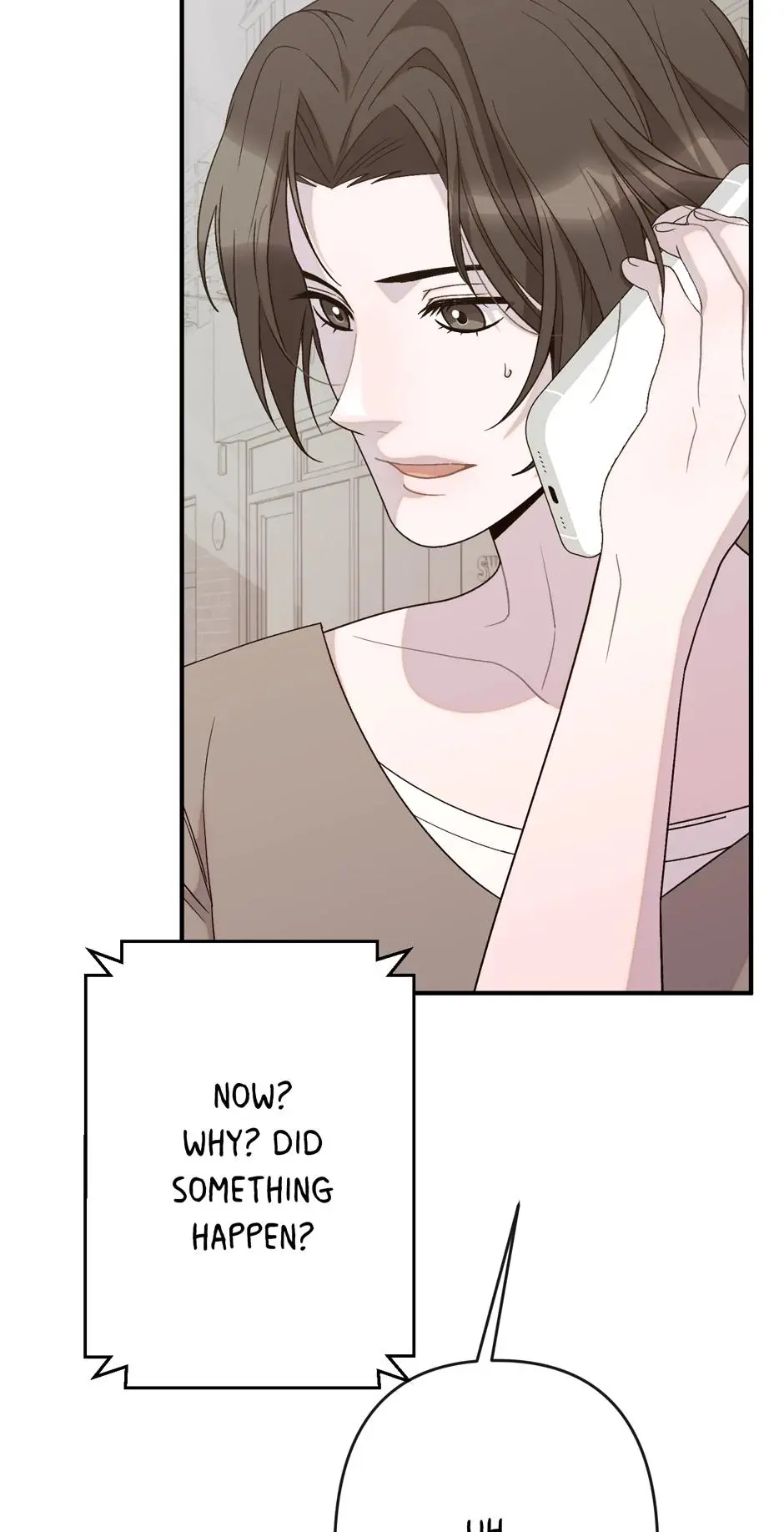Cry, Devil Cry - Chapter 6 Page 60