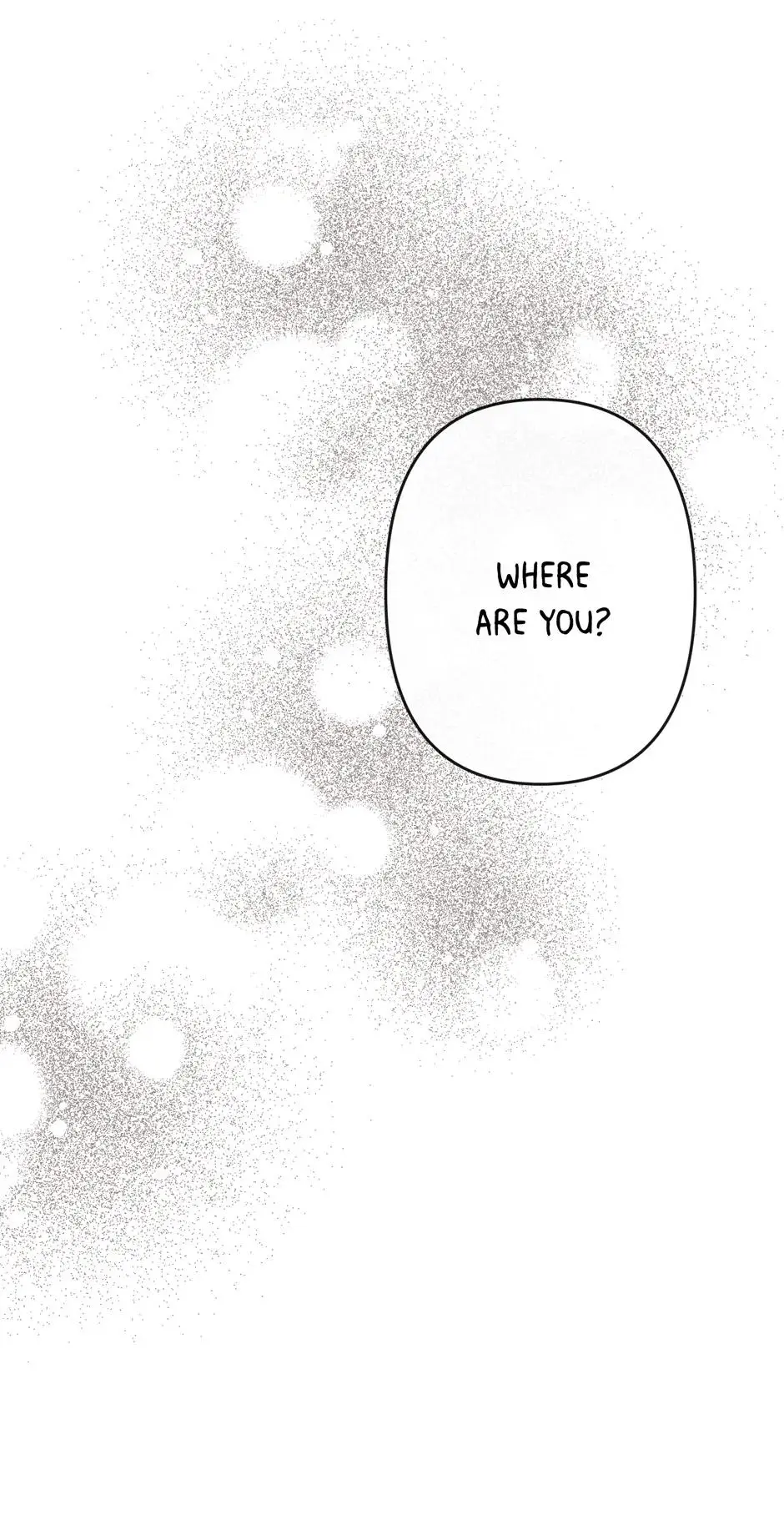 Cry, Devil Cry - Chapter 6 Page 63