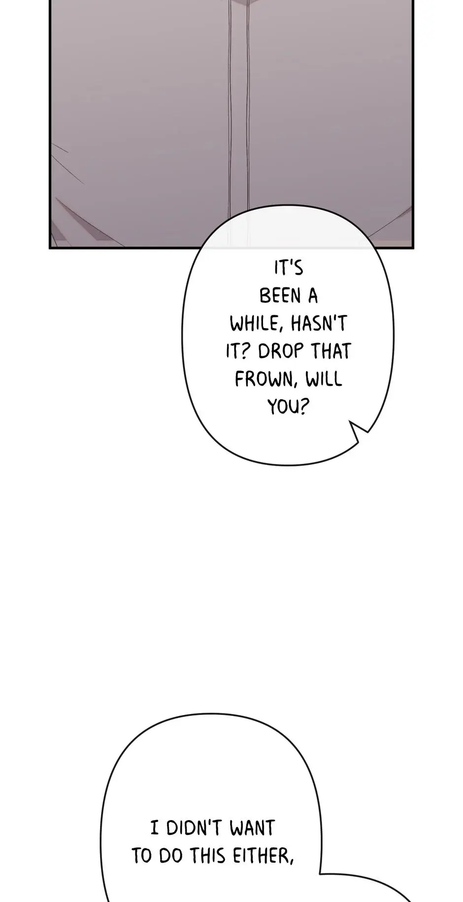 Cry, Devil Cry - Chapter 6 Page 65