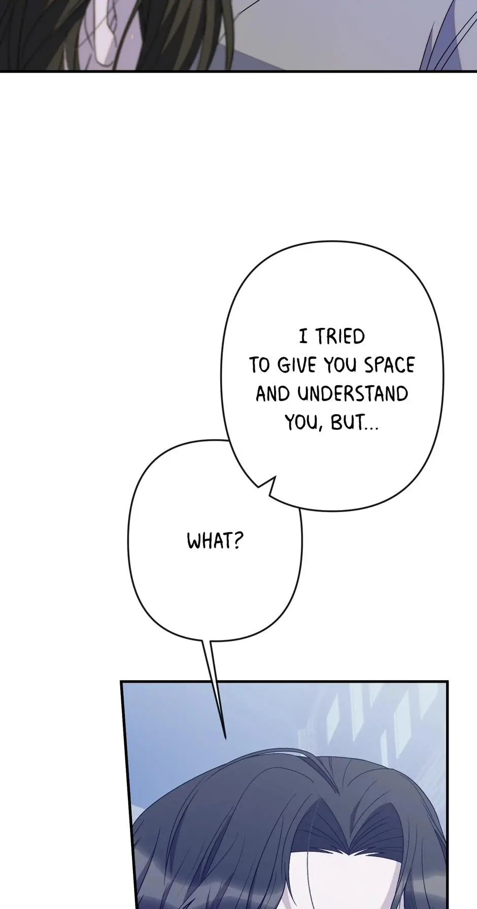 Cry, Devil Cry - Chapter 6 Page 81