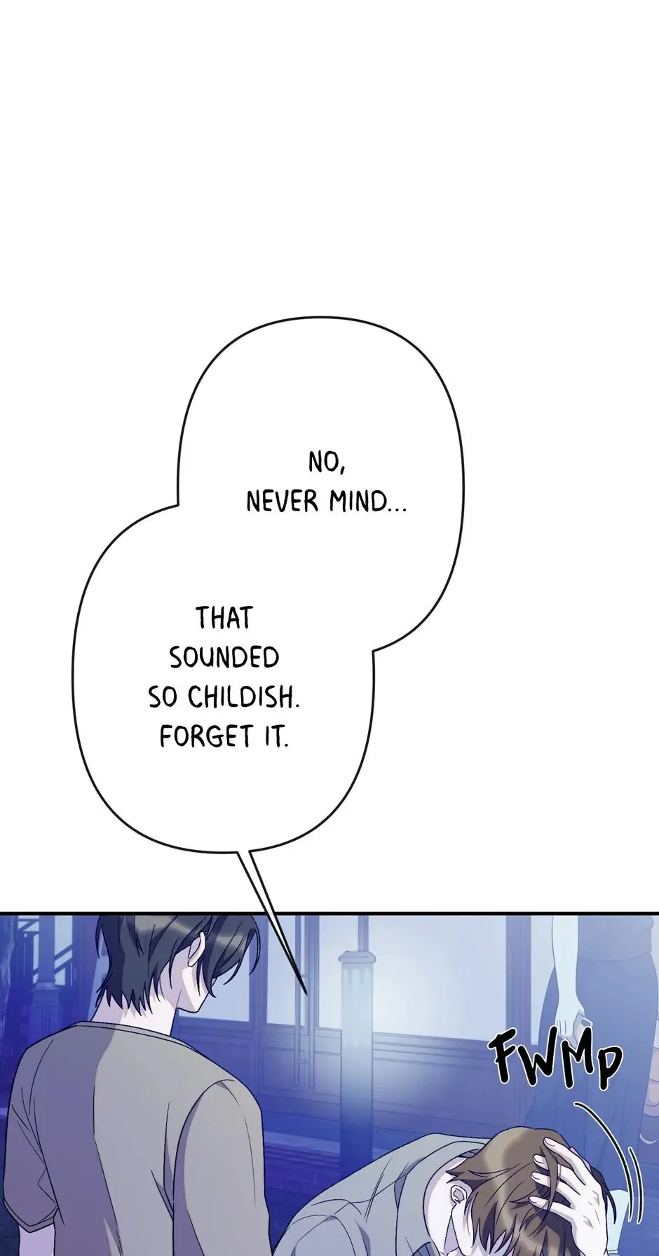 Cry, Devil Cry - Chapter 6 Page 83