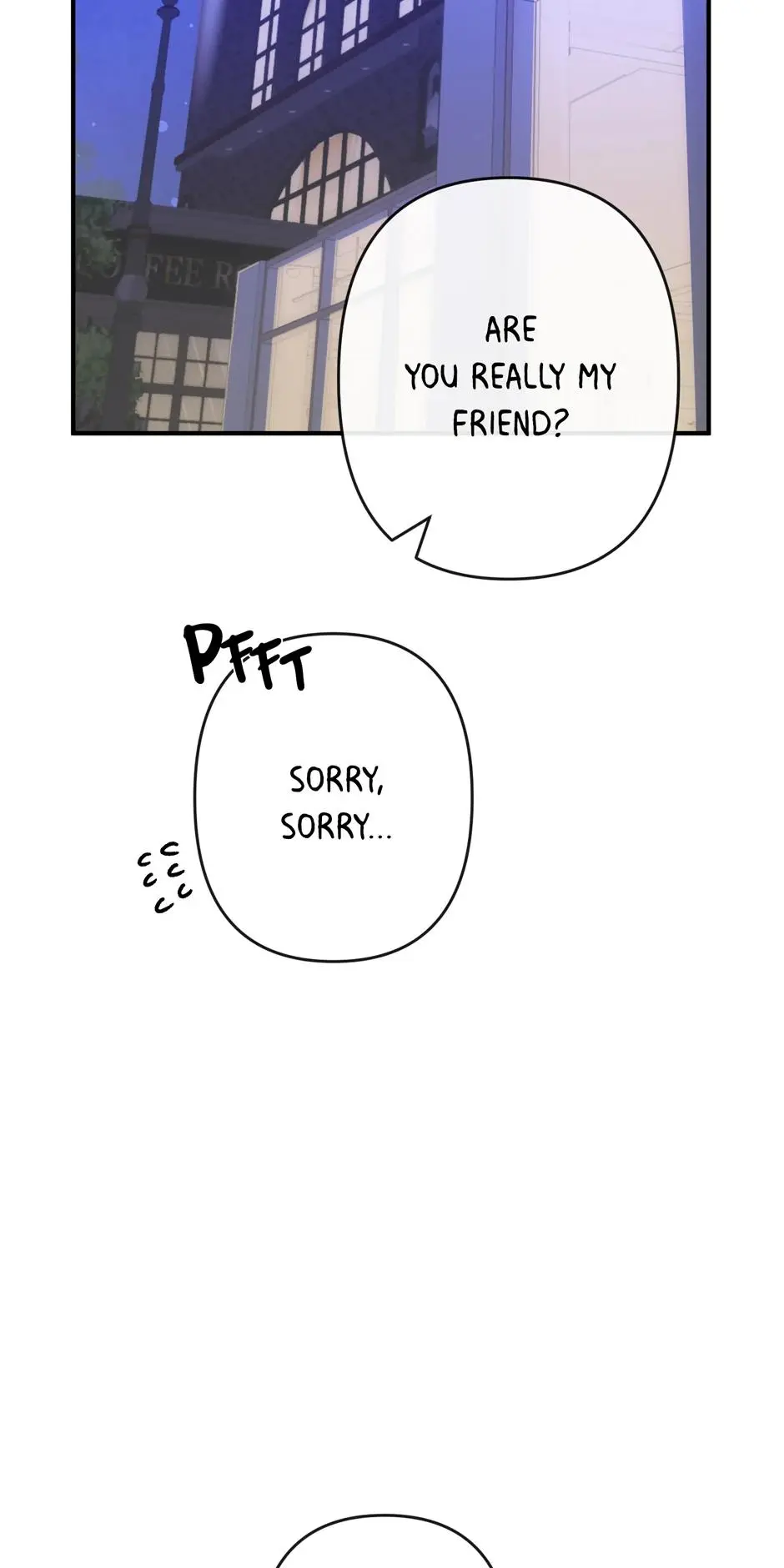Cry, Devil Cry - Chapter 6 Page 88