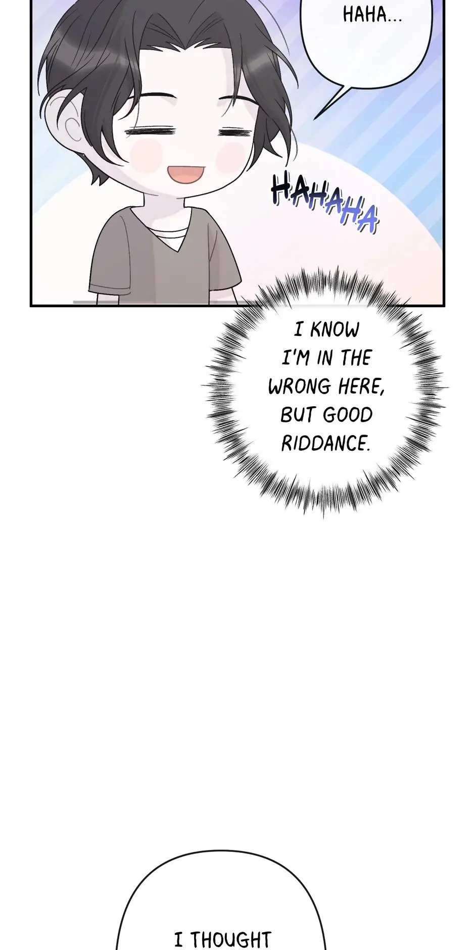 Cry, Devil Cry - Chapter 6 Page 91
