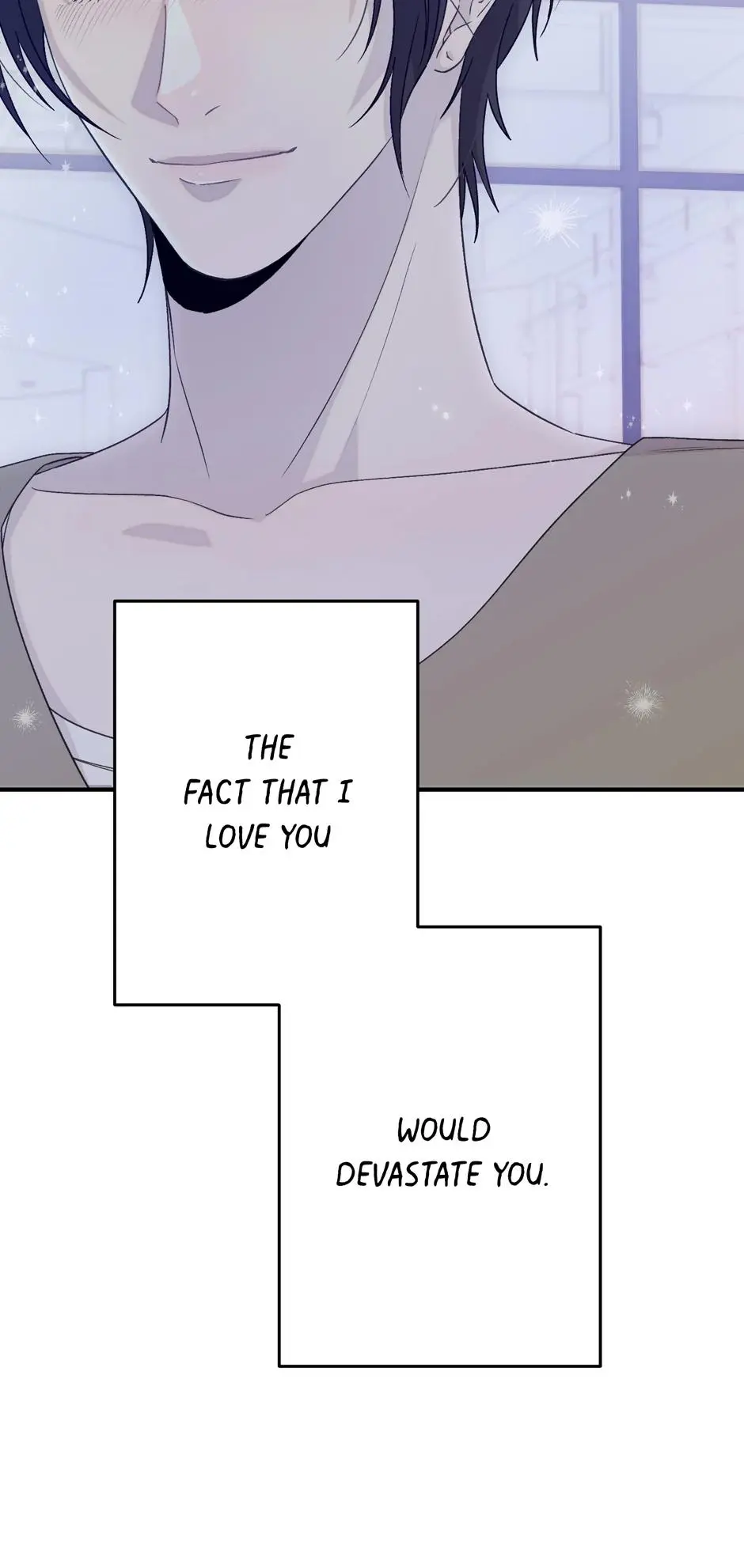 Cry, Devil Cry - Chapter 6 Page 98