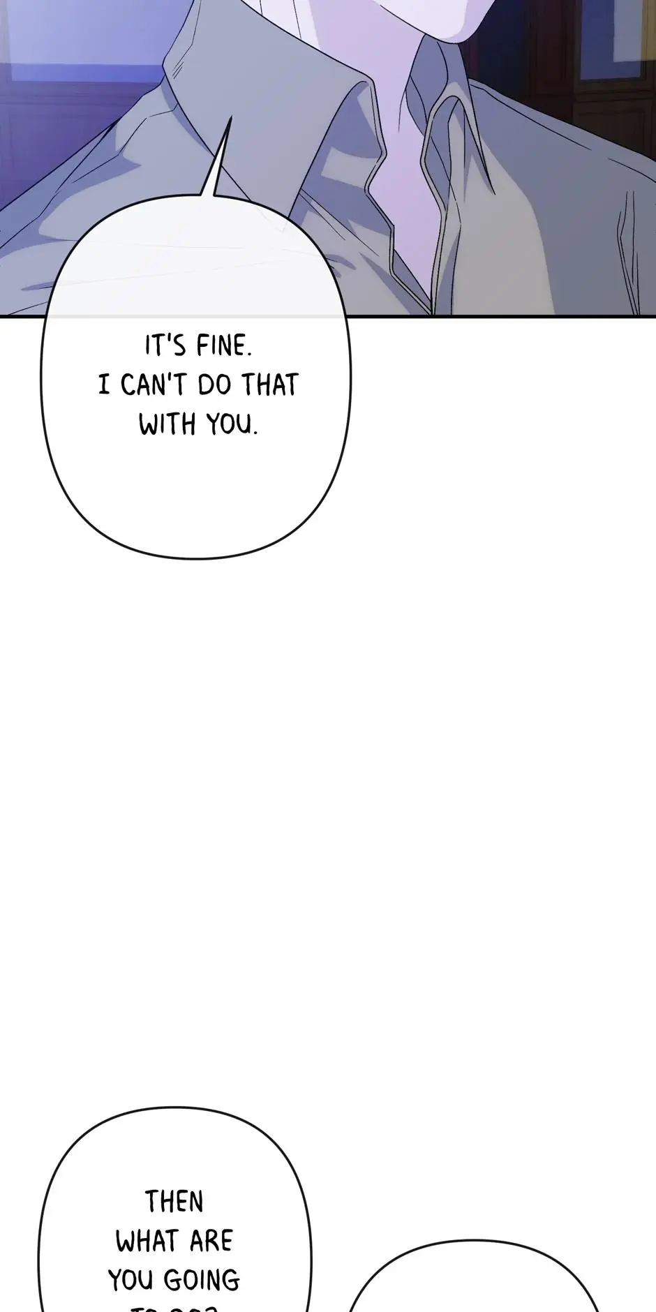 Cry, Devil Cry - Chapter 6 Page 100