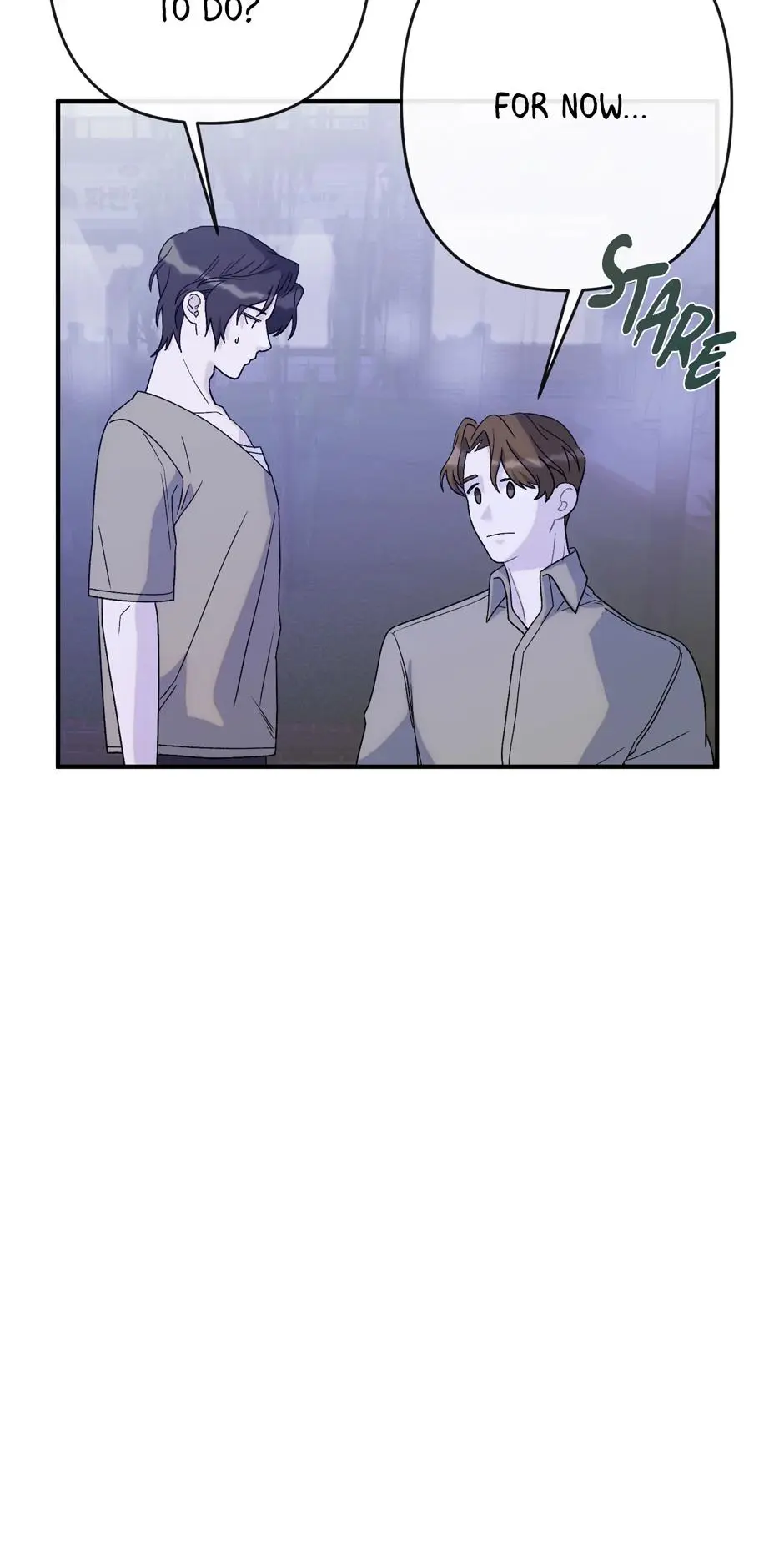 Cry, Devil Cry - Chapter 6 Page 101
