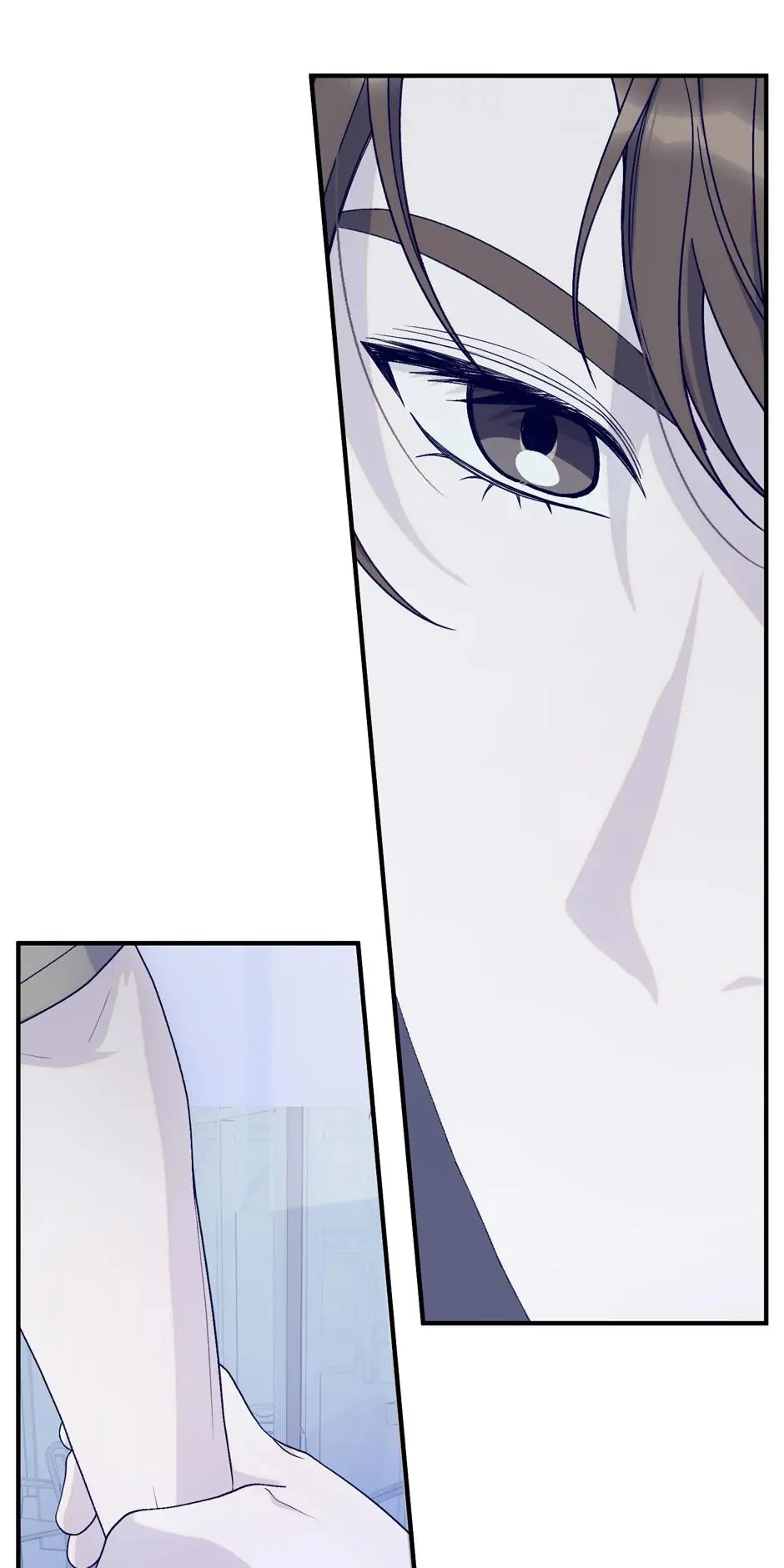 Cry, Devil Cry - Chapter 6 Page 102