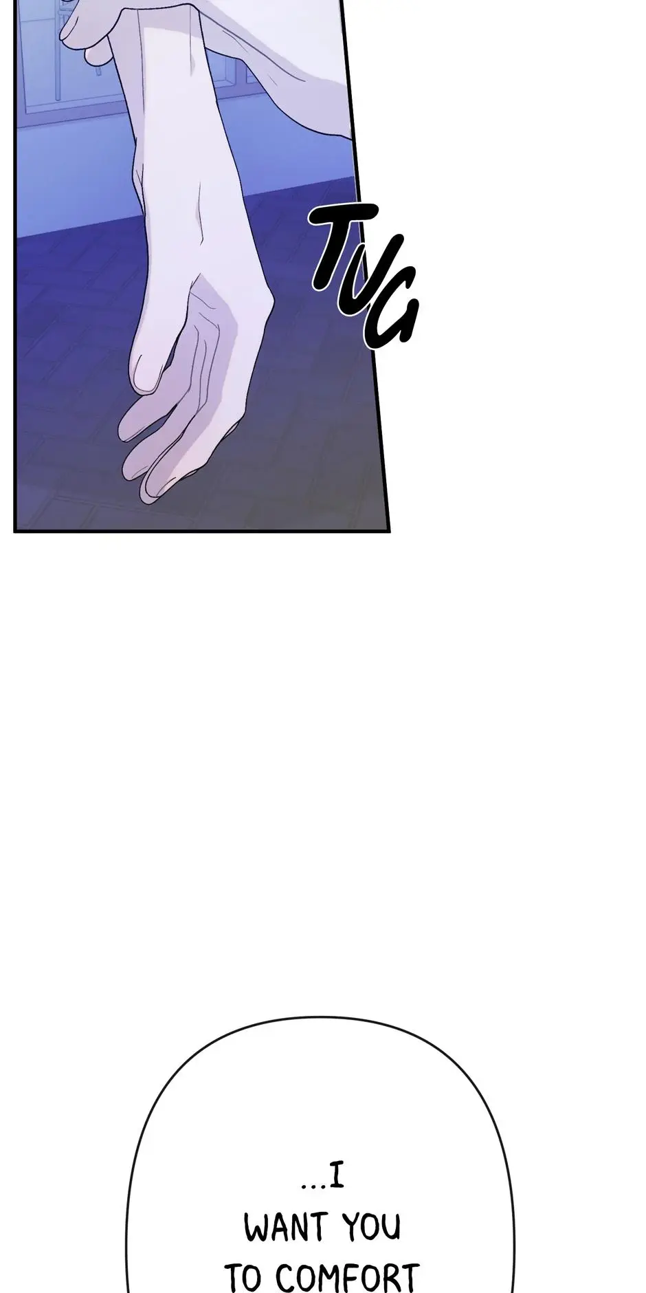 Cry, Devil Cry - Chapter 6 Page 103