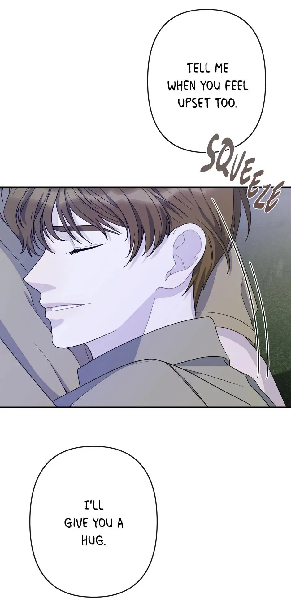 Cry, Devil Cry - Chapter 6 Page 108