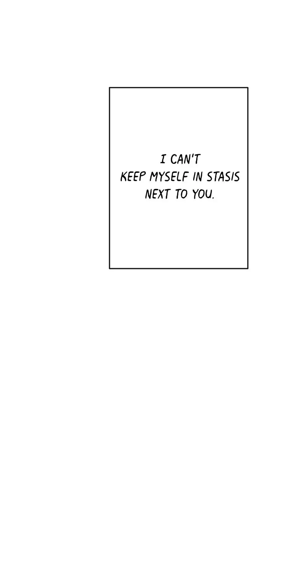 Cry, Devil Cry - Chapter 6 Page 117