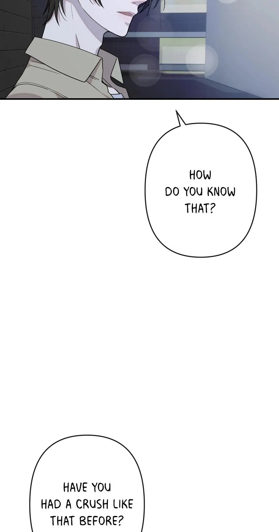 Cry, Devil Cry - Chapter 7 Page 4