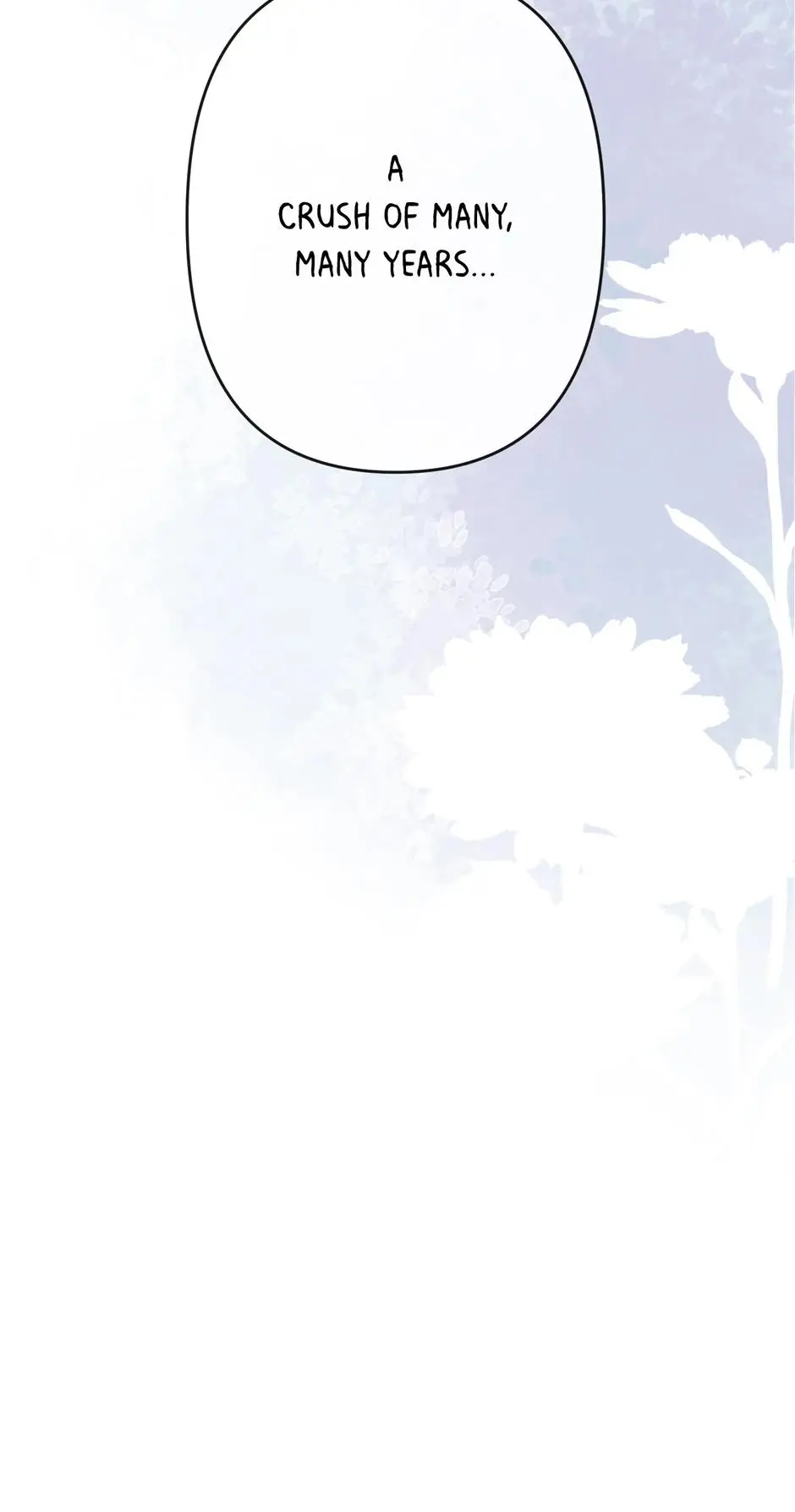 Cry, Devil Cry - Chapter 7 Page 7