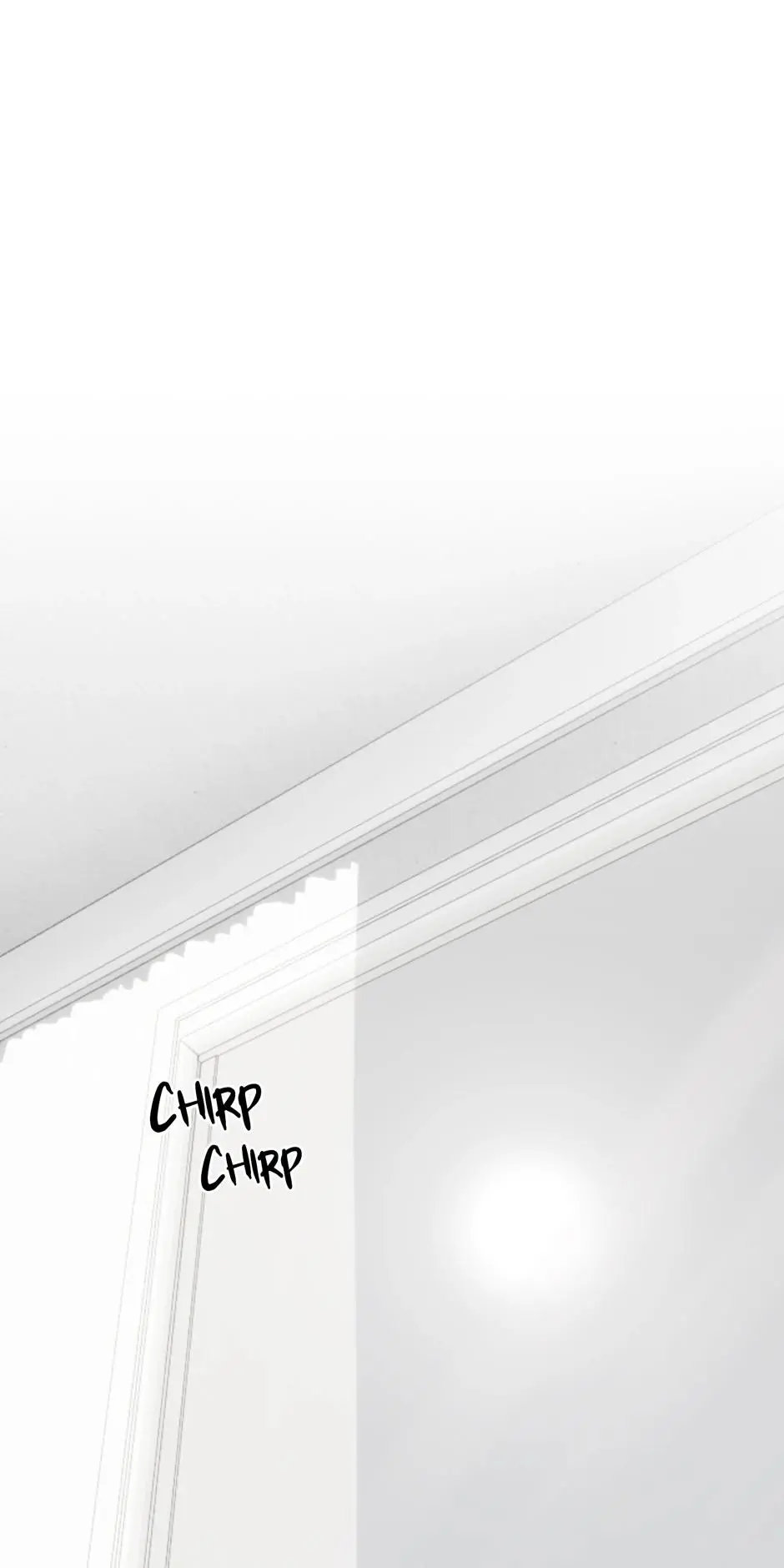 Cry, Devil Cry - Chapter 7 Page 8