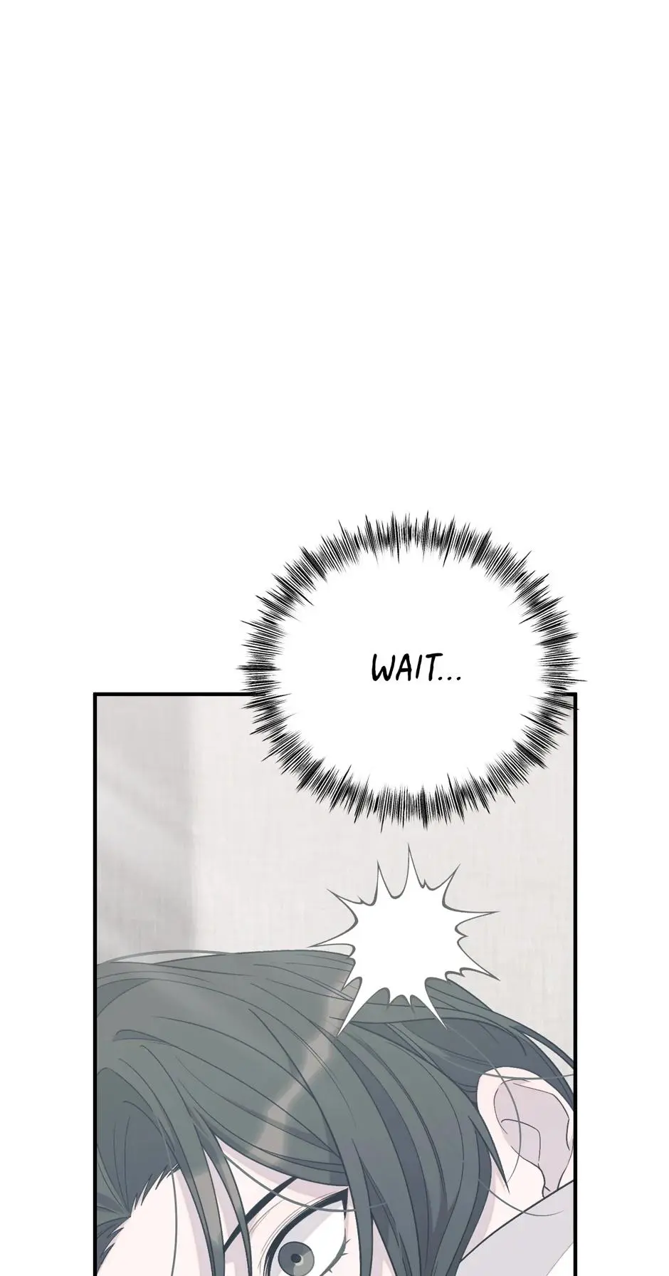 Cry, Devil Cry - Chapter 7 Page 15