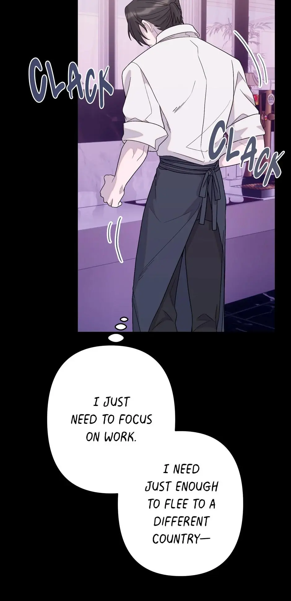 Cry, Devil Cry - Chapter 7 Page 44